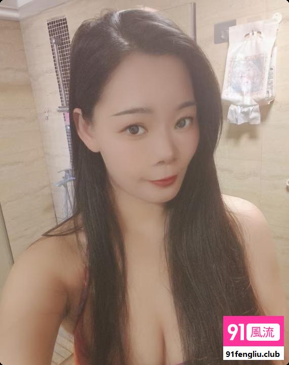 汉口舌吻小姐姐